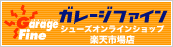 �K���[�W�t�@�C��