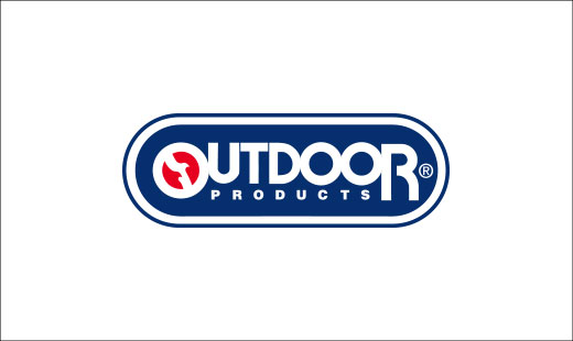 OUTDOOR PRODUCTS　（アウトドアプロダクツ）