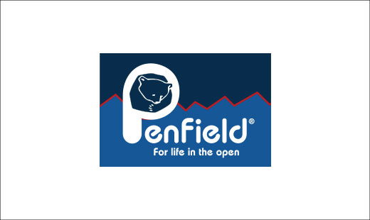 Penfield （ペンフィールド）
