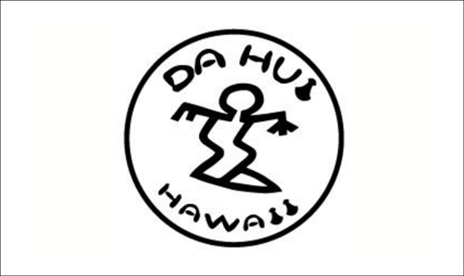 Da Hui